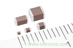 http://ep.cntronics.com/market/6050