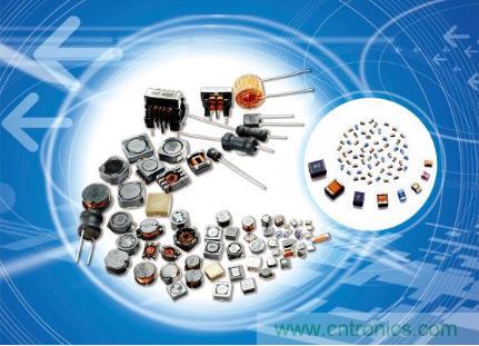 http://ep.cntronics.com/market/6052
