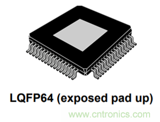 http://ep.cntronics.com/guide/4413/5591