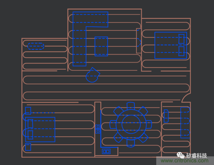 http://ep.cntronics.com/guide/4533/5592