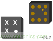 http://ep.cntronics.com/guide/4533/5592