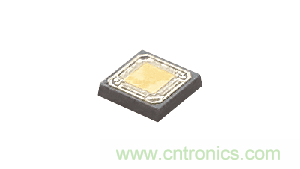 http://ep.cntronics.com/guide/4297/5595