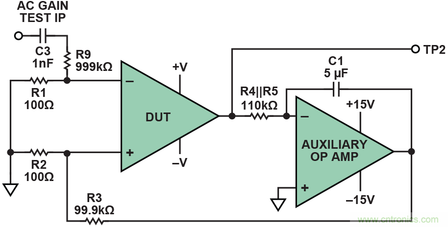 http://www.cntronics.com/art/artinfo/id/80037820