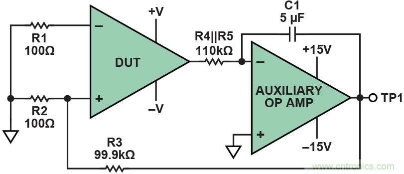 http://www.cntronics.com/art/artinfo/id/80037820