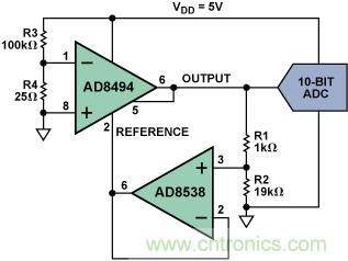 http://www.cntronics.com/art/artinfo/id/80037821