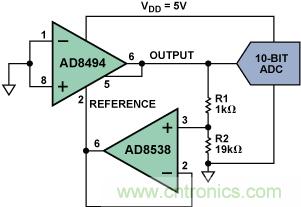 http://www.cntronics.com/art/artinfo/id/80037821