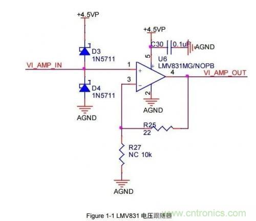 详解光纤传感器和光电传感器的四大不同 详解光纤传感器和光电传感器的四大不同