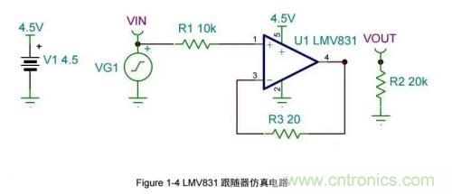 详解光纤传感器和光电传感器的四大不同 详解光纤传感器和光电传感器的四大不同