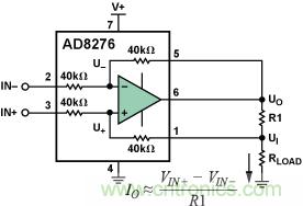 http://www.cntronics.com/art/artinfo/id/80037836