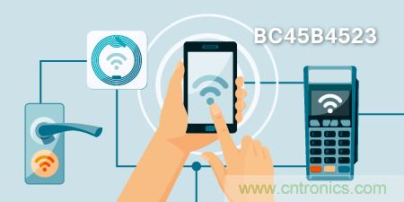 http://ep.cntronics.com/guide/4458/5632