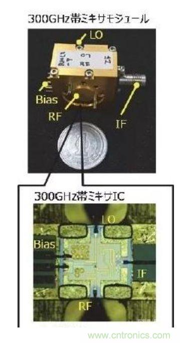 http://ep.cntronics.com/guide/4357/5654