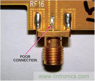 http://www.cntronics.com/art/artinfo/id/80037860