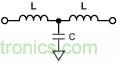 http://www.cntronics.com/art/artinfo/id/80037860
