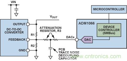 http://www.cntronics.com/art/artinfo/id/80037861