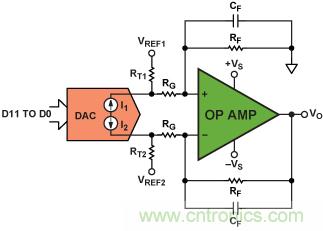 http://www.cntronics.com/art/artinfo/id/80037866