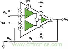 http://www.cntronics.com/art/artinfo/id/80037866