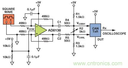 http://www.cntronics.com/art/artinfo/id/80037870