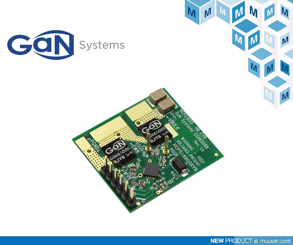 http://ep.cntronics.com/guide/4602/5663