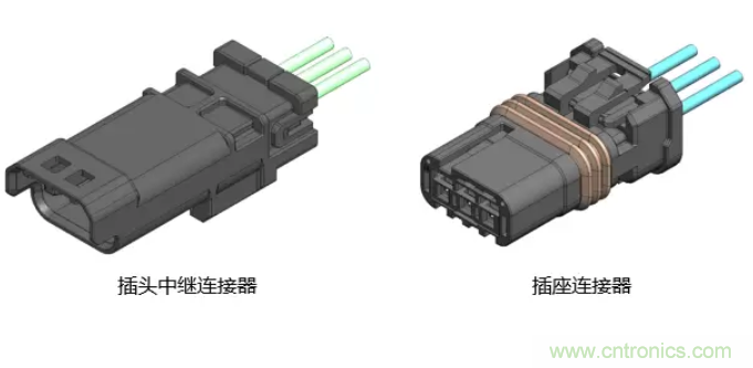 http://ep.cntronics.com/guide/4361/5677