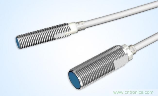 http://ep.cntronics.com/guide/4424/5681