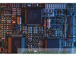 详解PCB设计的线宽与电流控制方法