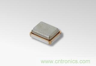 http://ep.cntronics.com/guide/4306/5694