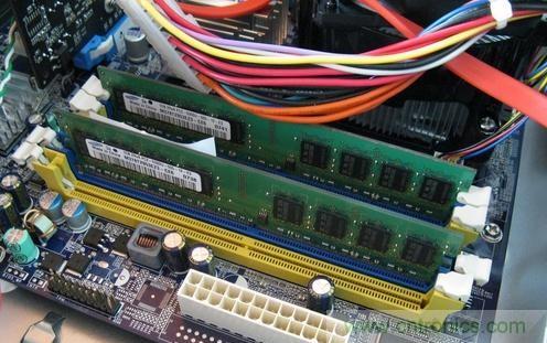 看不懂CPU?只需明白这5点,看懂CPU如此简单! 看不懂CPU?只需明白这5点,看懂CPU如此简单!