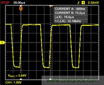 ADuC7026提供可编程电压,用于评估多电源系统