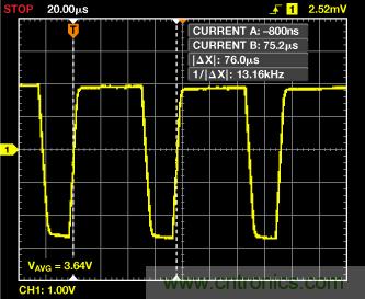 ADuC7026提供可编程电压，用于评估多电源系统