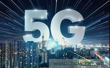 国内5G应用探索加速,毫米波则期待商用 国内5G应用探索加速,毫米波则期待商用