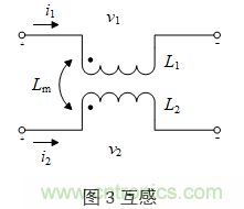 再读串扰--高级篇 再读串扰--高级篇