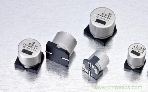 http://ep.cntronics.com/market/6179