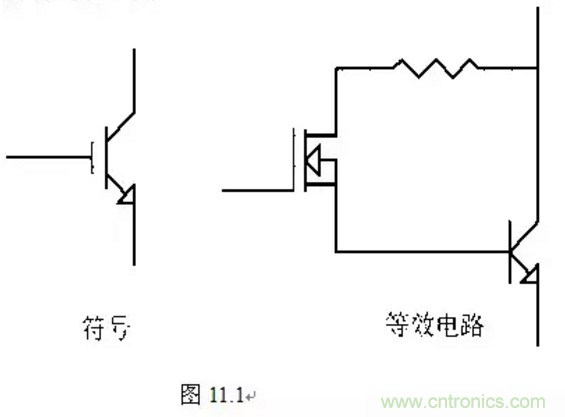 涨知识啦！逆变直流电焊机的工作原理