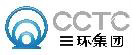 开足马力扩产,国内MLCC厂商在行动 开足马力扩产,国内MLCC厂商在行动