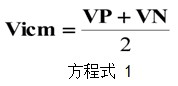 使用追踪电源来提高信号链性能