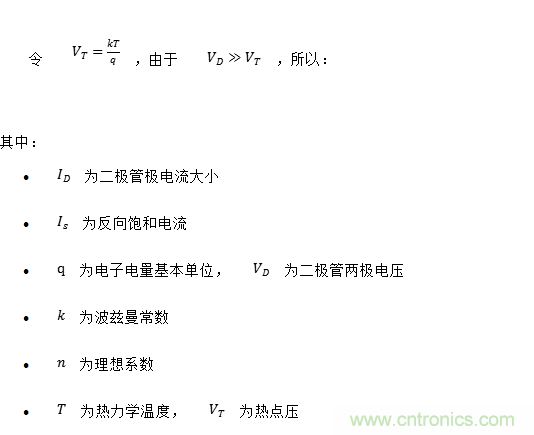 NovaSensor新推集成温度和压力背压式绝压传感器- PT1907