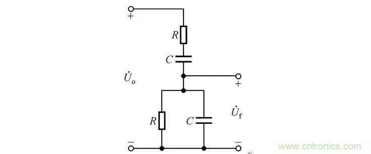 文氏桥振荡电路的原理？看完这篇文章你就清楚了