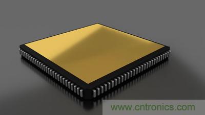 新唐科技推出NuMicro M031BT BLE 5.0 低功耗蓝牙微控制器系列