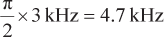 精密逐次逼近型ADC基准电压源设计