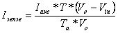 数字控制提高了无桥接PFC性能