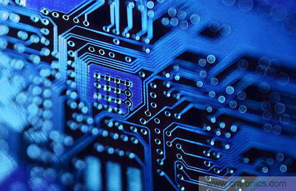 瑞萨电子发布支持32位Arm Cortex-M微控制器RA产品家族的灵活配置软件包(FSP)重要更新 瑞萨电子发布支持32位Arm Cortex-M微控制器RA产品家族的灵活配置软件包(FSP)重要更新