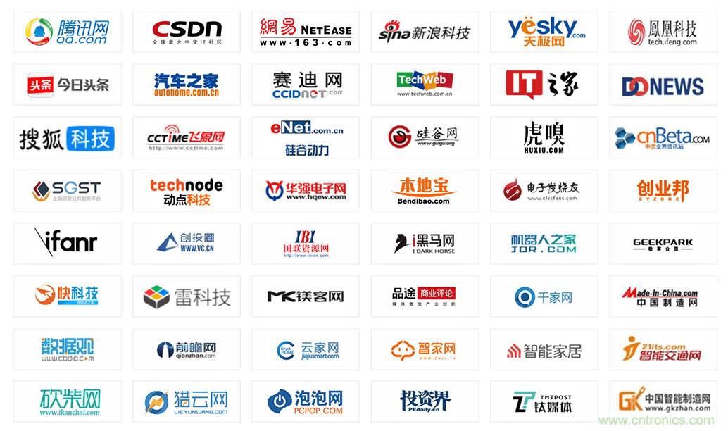 燃AI引擎,WAIE 2020世界人工智能大会震撼来袭! 燃AI引擎,WAIE 2020世界人工智能大会震撼来袭!