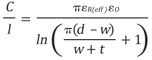 利用电容-数字转换器检测液位