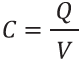 利用电容-数字转换器检测液位