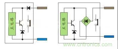 PLC与传感器的接线都不会,还学啥PLC? PLC与传感器的接线都不会,还学啥PLC?