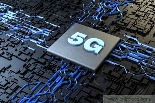 5G+汽车电子市场需求带动，国内高频覆铜板产能陆续开出