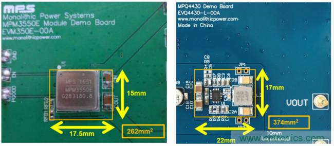 5GվӦõĸƶEMI DC/DCģ