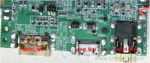 PCB对TVS过压防护有何影响? PCB对TVS过压防护有何影响?
