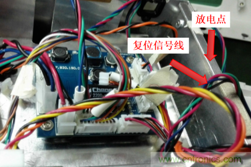 PCB对TVS过压防护有何影响？