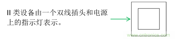 如何为您的应用找到合适的隔离解决方案